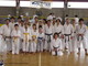 Sanremo: da lunedì 5 settembre riprende l'attività dell'ASD Karate della città dei fiori