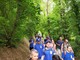 Staffetta BLU per l’Autismo 2026 Staffetta BLU per l’Autismo 2026