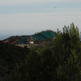 Imperia: domani mattina la riunione dell'Ato per i rifiuti con in primo piano ancora il 'Lotto 6' Imperia: domani mattina la riunione dell'Ato per i rifiuti con in primo piano ancora il 'Lotto 6'