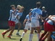 Rugby. Sanremo sconfitto nelle qualificazioni Under 16 per il campionato interregionale