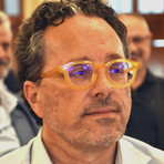 Turismo, Confesercenti: “A Bordighera il Tavolo deve diventare operativo” Turismo, Confesercenti: “A Bordighera il Tavolo deve diventare operativo”