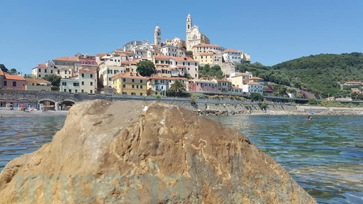 Cervo: le considerazioni del gruppo consiliare 'Uniti per Cervo' dopo il Consiglio comunale di lunedì