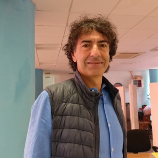 'Cittadini in Comune', Stefano Fullone: "Ambiente, territorio e scelte responsabili per una Vallecrosia più consapevole e sostenibile" 'Cittadini in Comune', Stefano Fullone: "Ambiente, territorio e scelte responsabili per una Vallecrosia più consapevole e sostenibile"