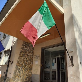 Elezioni Amministrative: riaperte alle 7 le urne, nella nostra provincia ci sono già 13 sindaci dopo il raggiungimento del Quorum Elezioni Amministrative: riaperte alle 7 le urne, nella nostra provincia ci sono già 13 sindaci dopo il raggiungimento del Quorum