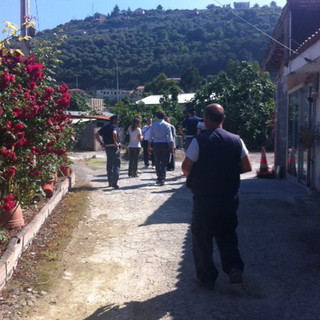 Via Peglia