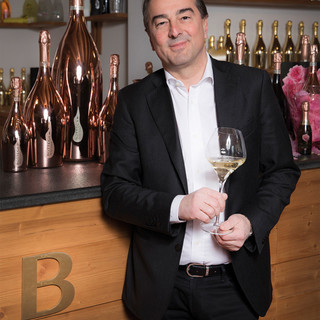 Sanremo 2023, Bottega (Prosecco): "Giusto mandare in onda al Festival messaggio video o scritto di Zelensky"