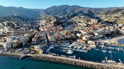 Reddito medio: Sanremo fuori dalla top 10 nella provincia più povera della Liguria