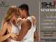 Sanremo: un super weekend tra musica, cene ed aperitivi allo Shu Noseda di corso Inglesi Sanremo: un super weekend tra musica, cene ed aperitivi allo Shu Noseda di corso Inglesi