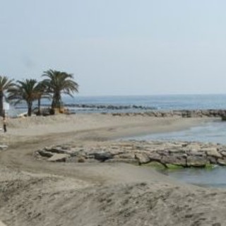 Ricorso di EARTH al Tar contro il divieto di accesso dei cani alle spiagge: il Comune di Santo Stefano si costituisce