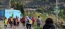 6° Memorial Monica Ligustro, a ottobre torna la StraCamporosso (Foto)