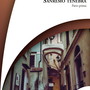 Sanremo Tenebra, il libro di Romano Lupi e Riccardo Mandelli premiato a Chiari per la qualità editoriale Sanremo Tenebra, il libro di Romano Lupi e Riccardo Mandelli premiato a Chiari per la qualità editoriale
