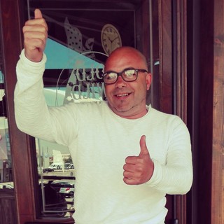 Aiac Imperia: la raccolta fondi per ‘Il sogno di Stefano’ va avanti, l’obbiettivo 2000 euro non è lontano
