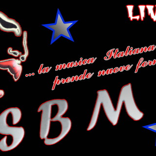 Santo Stefano a Mare: venerdì prossimo, la band ‘SBM’ Live al Bar ‘Caravella’