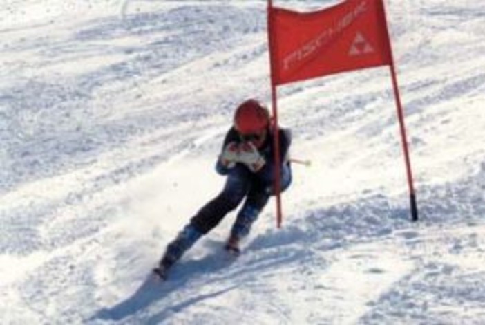 Bollettino della neve: situazione aggiornata al 16 gennaio sulle piste del basso Piemonte