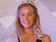 Sanremo: prosegue il sogno di Miss Italia per Alessia Lamberti, la 21enne selezionata per Jesolo Sanremo: prosegue il sogno di Miss Italia per Alessia Lamberti, la 21enne selezionata per Jesolo