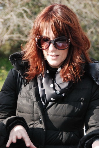 Raddoppio ferroviario Andora-San Lorenzo: accordo sul contenzioso in atto