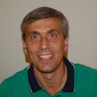 Bordighera: dura critica del Partito Democratico "Città turistica? Forse ma non in questo momento" Bordighera: dura critica del Partito Democratico "Città turistica? Forse ma non in questo momento"