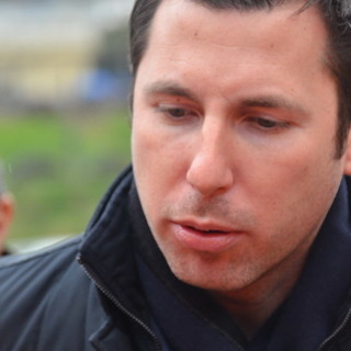 Due milioni e 900mila euro per interventi di difesa del suolo: interventi per 5 comuni in provincia Due milioni e 900mila euro per interventi di difesa del suolo: interventi per 5 comuni in provincia