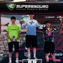 Vallecrosia al Mare, Samuele Mistretta vince nella categoria Allievi al SuperEnduro di Sauze d’Oulx (Foto) Vallecrosia al Mare, Samuele Mistretta vince nella categoria Allievi al SuperEnduro di Sauze d’Oulx (Foto)