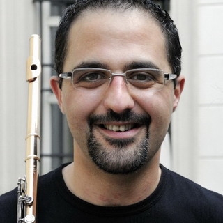 Diano Marina: dal 1° al 13 giugno l'appuntamento con 'Giugno in Musica' e l'associazione Mozart