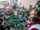 Sanremo: dal 25 al 28 agosto tra i vicoli della Pigna torna Scambi Festival con un'edizione dedicata allo “squilibrio”