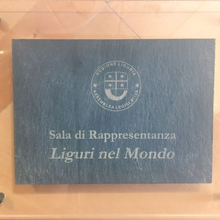 Genova, giornata di studi su trasparenza, difensori civici e intelligenza artificiale nella Sala “Liguri nel mondo”