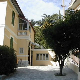 Sanremo: torna il concorso di poesie e disegni promosso da Unicef e ACR sanremese milanese