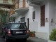 Badalucco: colpo di pistola esploso in appartamento sveglia il centro, intervengono i Carabinieri