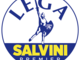 Imperia: il 24 e 27 gennaio, Gazebo informativo sul Programma della Lega 'Salvini Premier'