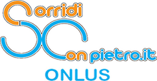 Sanità: menzione speciale premio ‘Gerbera d’Oro’ al ‘Progetto scuola’ della ‘Sorridiconpietro onlus’ di Imperia Sanità: menzione speciale premio ‘Gerbera d’Oro’ al ‘Progetto scuola’ della ‘Sorridiconpietro onlus’ di Imperia