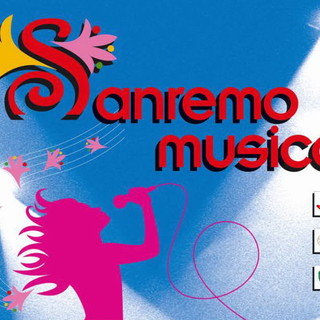Sanremo Musical: sabato prossimo la storia del Festival al Roof Garden del Casinò per l’apertura estiva