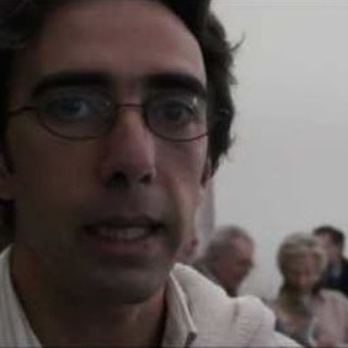 Santo Grammatico Santo Grammatico