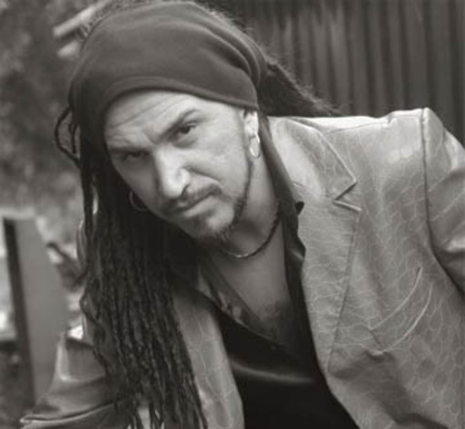 Questa sera al 'Pozzo dei Desideri', concerto di Moses Questa sera al 'Pozzo dei Desideri', concerto di Moses