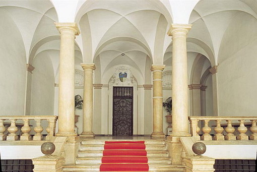 Sanremo: “Festa della Musica” tutti gli appuntamenti in programma per oggi