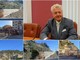 Strada di scorrimento a Ventimiglia, Scullino: "San Secondo quartiere trafficato, serve nuovo marciapiede" Strada di scorrimento a Ventimiglia, Scullino: "San Secondo quartiere trafficato, serve nuovo marciapiede"