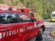 Biker di 49 anni cade sul sentiero sopra Corte: soccorso e trasportato in elicottero a Pietra Ligure Biker di 49 anni cade sul sentiero sopra Corte: soccorso e trasportato in elicottero a Pietra Ligure