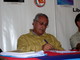 Sergio Olivieri Sergio Olivieri