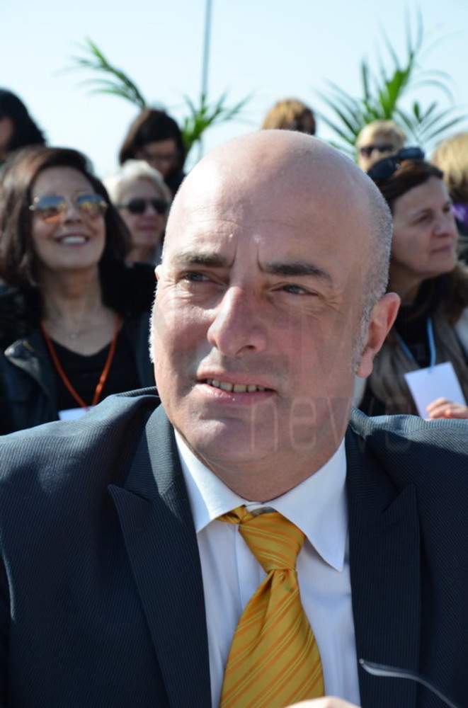 Genova: l’Assessore al turismo Berrino “Regione pronta  ad assicurare personale agli Iat nel periodo estivo”