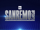 Sanremo 2026: l'Agenda giornaliera di sabato 28 con tutti gli appuntamenti dedicati al Festival della Canzone e agli eventi collaterali