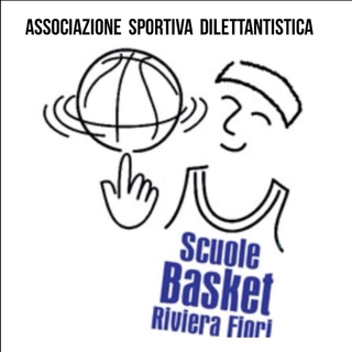 Il cordoglio della Scuole Basket Riviera dei Fiori per la scomparsa di Daniele Guido