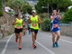 Sanremo Marathon 2025, oltre 3.000 atleti provenienti da 35 nazioni al via nel weekend
