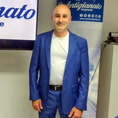 Confartigianato Imperia deposita il tariffario dei carrozzieri: strumento di tutela per le imprese in caso di controversie