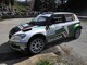 Rally di Sanremo: Scandola racconta il percorso Rally di Sanremo: Scandola racconta il percorso