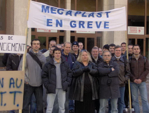 Monaco: Il FAI a tutela dei lavoratori frontalieri Monaco: Il FAI a tutela dei lavoratori frontalieri
