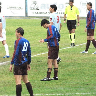 Calcio: le decisioni del Giudice Sportivo di Lega Pro per la 2a Divisione (Gir. A)