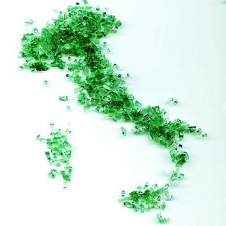 Sabato prossimo anche a Bordighera la 'Giornata del Contemporaneo'