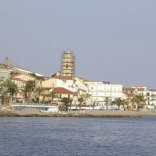 Santo Stefano al Mare: dal 20 luglio, mercatino di artigianato vario per le vie della città