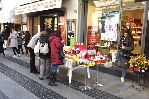 Festival di Sanremo 2026, via libera al programma ufficiale degli eventi collaterali in città