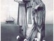 Sanremo: oggi si festeggia il Santo Patrono 'San Romolo', la sua storia comincia prima della fine del I° secolo