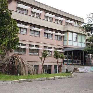 Lavori alla Pastonchi di Taggia, cronoprogramma rispettato: fine prevista entro il 31 marzo 2026 Lavori alla Pastonchi di Taggia, cronoprogramma rispettato: fine prevista entro il 31 marzo 2026